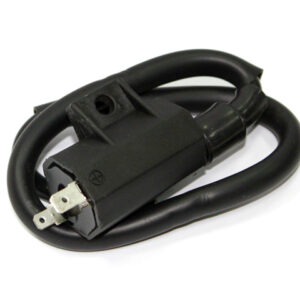 ATV IGNITION COIL