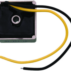 VOLT REGULATOR - 2 WIRE