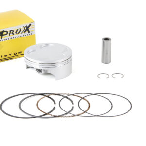 PISTON KIT 94.95MM