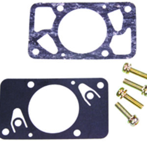 FUEL PUMP REPAIR KIT SINGLE