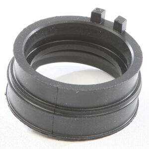 CARBURETOR BOOT/HOLDER