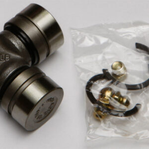 U-JOINT KIT