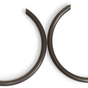 PISTON CIRCLIPS FOR VERTEX PISTONS ONLY