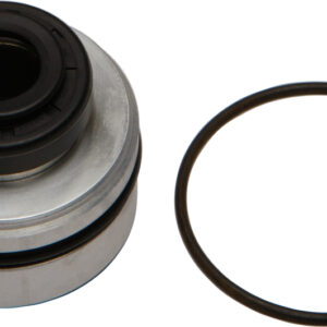 REAR SHOCK SEAL KIT