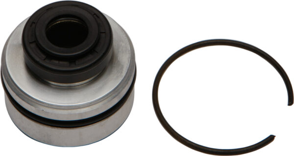 REAR SHOCK SEAL KIT
