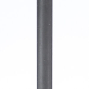 BLACK DIAMOND EXHAUST VALVE