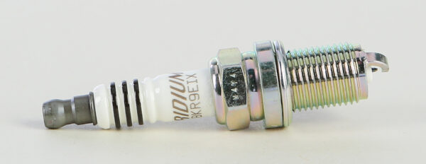 SPARK PLUG #2669/04