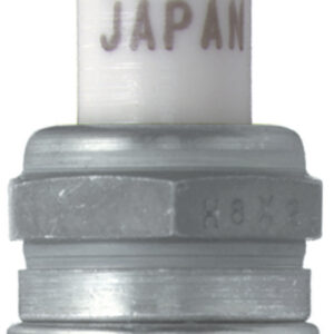 SPARK PLUG #5812/10