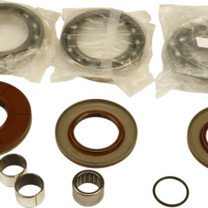 DIFFERENTIAL BEARING AND SEAL KIT