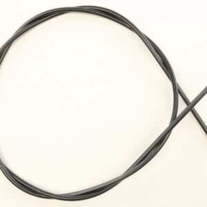 CONTROL WIRE OUTER HOUSING 5MM