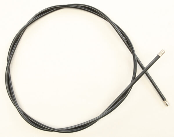 CONTROL WIRE OUTER HOUSING 5MM