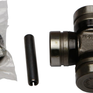 U-JOINT KIT