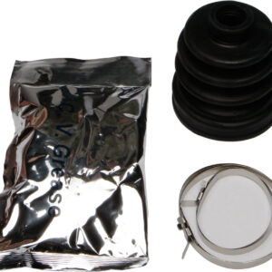 CV BOOT KIT
