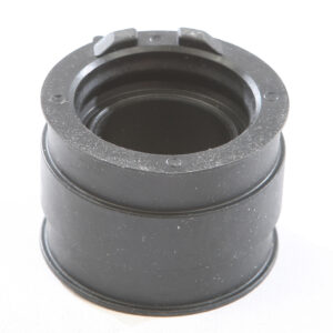 CARBURETOR BOOT/HOLDER