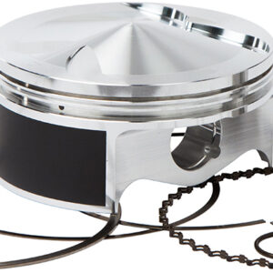 PISTON KIT HC FORGED 88.95/STD 12.0:1 KTM