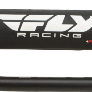 AERO FLEX HANDLEBAR SPORT QUAD BLACK