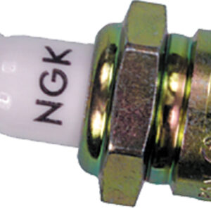 SPARK PLUG #2202/04