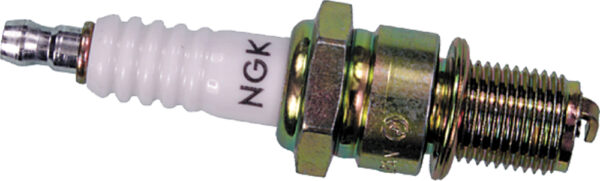 SPARK PLUG #2202/04