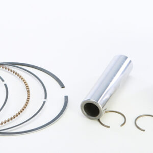 PISTON KIT (92.00MM)