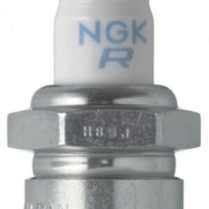 SPARK PLUG #3993/04 SOLID