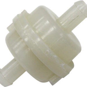 OIL INJECTION FILTER 5/16"