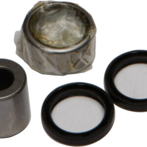 LOWER SHOCK BEARING/SEAL KIT