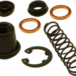 MASTER CYLINDER REBUILD KIT