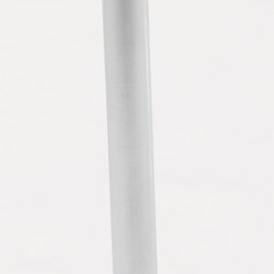 STEEL SINGLE VALVE INTAKE