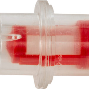 WALBRO FILTER 1/4"