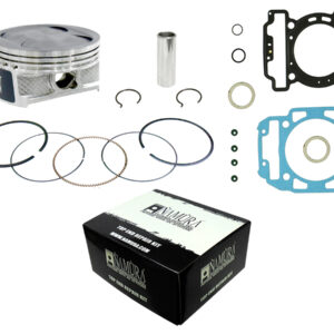 TOP END KIT 90.958/STD 11:1 CAN