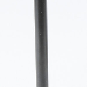 BLACK DIAMOND EXHAUST VALVE