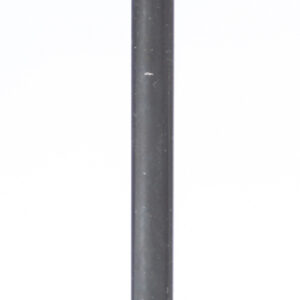 BLACK DIAMOND INTAKE VALVE