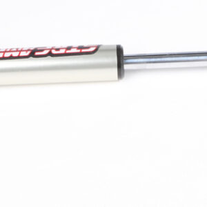 STEERING DAMPER STD SILVER YFZ450R