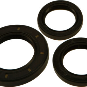 DIFFERENTIAL SEAL KIT