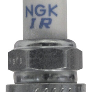 SPARK PLUG #5114/04