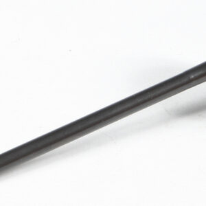BLACK DIAMOND INTAKE VALVE