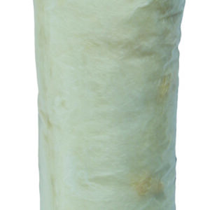 MUFFLER & SPARK ARRESTOR REPACK KIT 12"X16"