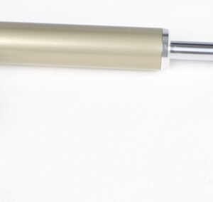 STEERING DAMPER 11 WAY ADJ BLK BANSHEE