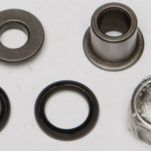 UPPER SHOCK BEARING/SEAL KIT