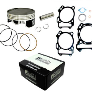 TOP END KIT BB HC NIKASIL CYL 93.96/+4.00 11:1 AC/KAW/SUZ