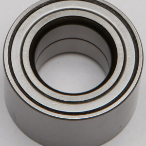 WHEEL BEARING & SEAL KIT