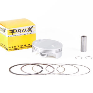 PISTON KIT