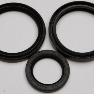 DIFFERENTIAL SEAL KIT