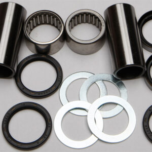 SWINGARM BEARING KIT