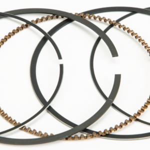 PISTON RINGS (90.00MM) FOR PRO X PISTONS ONLY