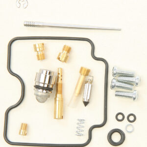 CARBURETOR REPAIR KIT