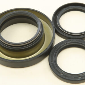 DIFFERENTIAL SEAL KIT