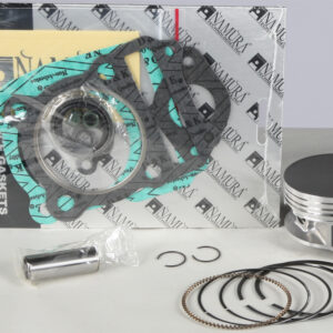 TOP END KIT 67.47/+1.50 11:1 SUZ