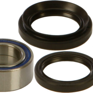 WHEEL BEARING & SEAL KIT