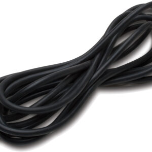 REPLACEMENT HOSE SET